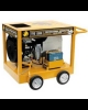 Inchiriez GENERATOR 12 KVA (9,6 KW)